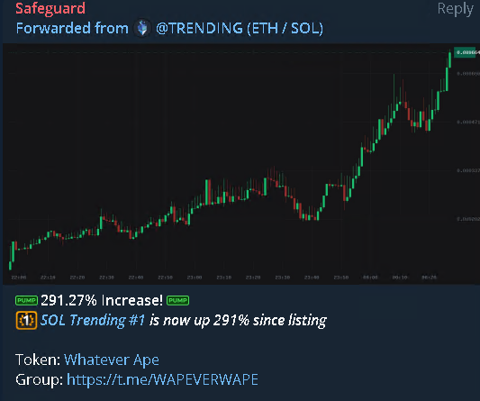 Whatever Ape tweet media