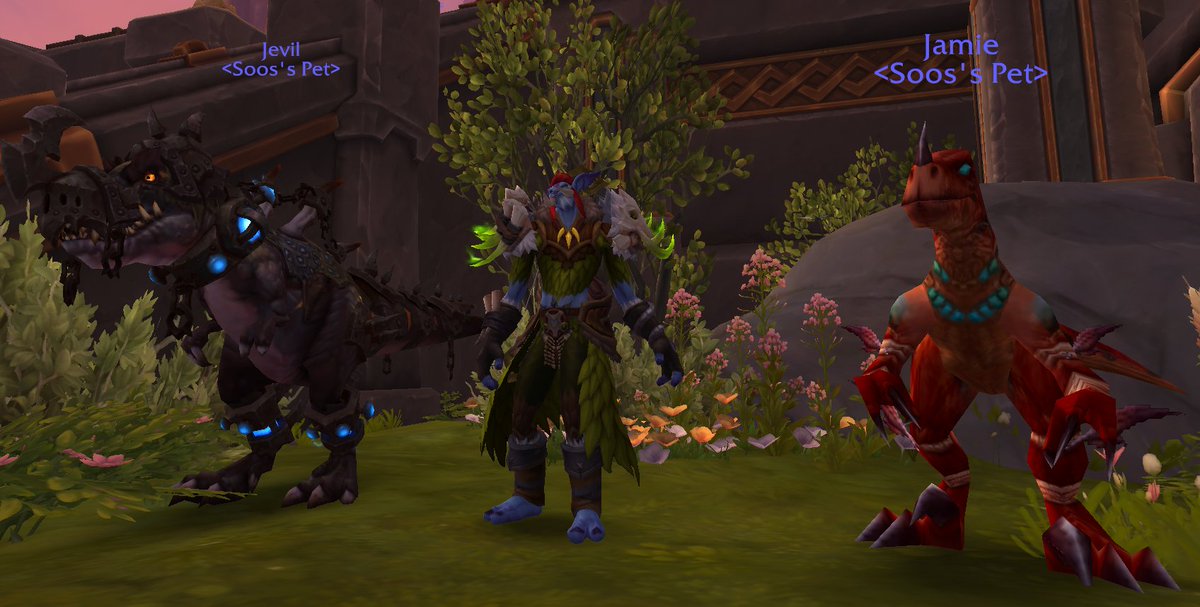 Another color update, let's go Lesbians!!!!!