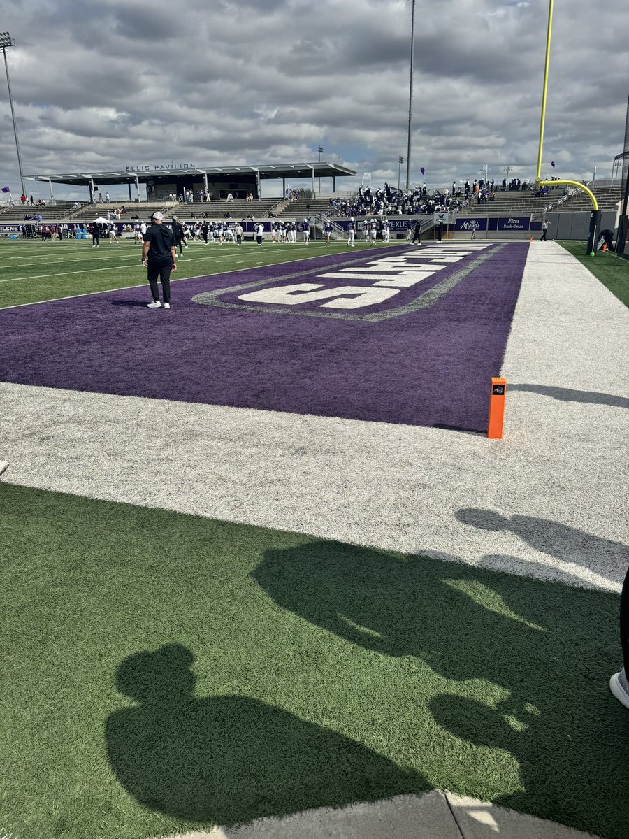 Colton Teichelman (@teichelman24) on Twitter photo Thank you <a href="/ACUFootball/">ACU Football</a> for the warm welcome and a great experience! Can’t wait to be back! <a href="/_CoachHibb/">Dante “Gator” Hibbert212</a> <a href="/PFitzB/">Pat Brown</a> <a href="/bhelm19/">Bo Helm</a> Thank you <a href="/ACUFootball/">ACU Football</a> for the warm welcome and a great experience! Can’t wait to be back! <a href="/_CoachHibb/">Dante “Gator” Hibbert212</a> <a href="/PFitzB/">Pat Brown</a> <a href="/bhelm19/">Bo Helm</a>