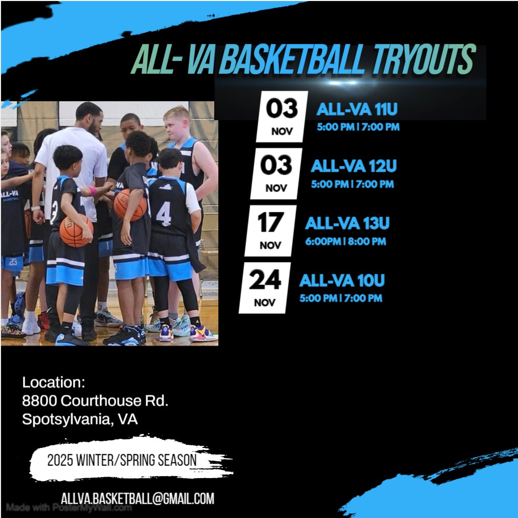 All-VA Basketball (@all_va_bball) on Twitter photo 