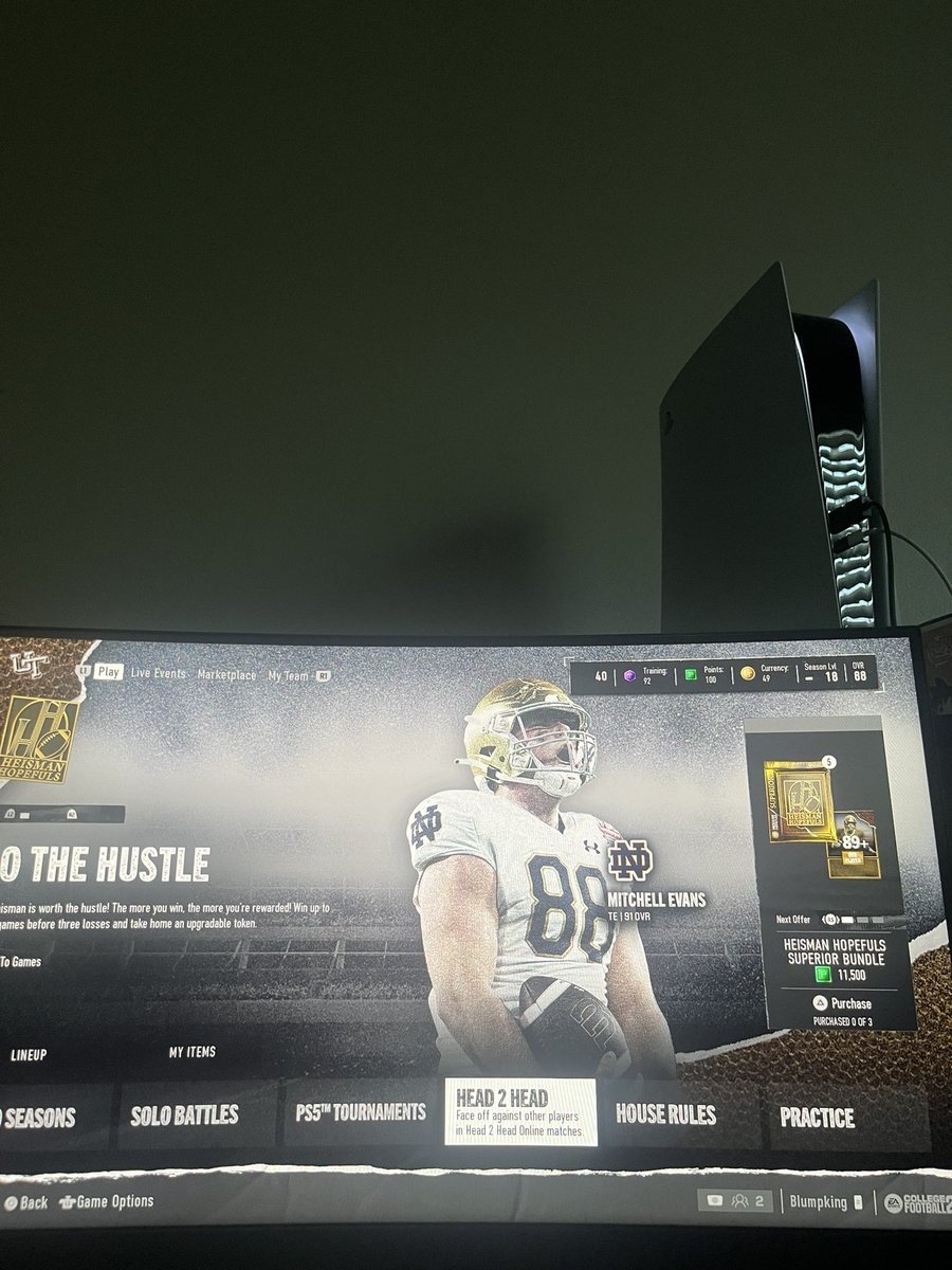 cai1an's tweet photo. fuck this fucking game i’m going to KILL MYSELF https://t.co/Utdtb6pm5O