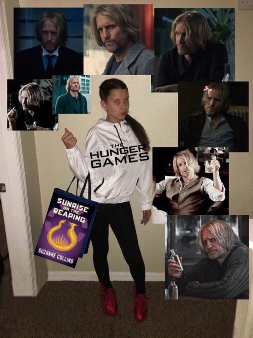 jurídico jogos vorazes tweet media