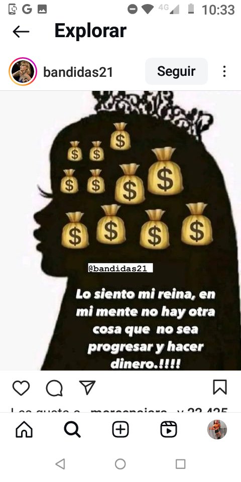 🤑👑
