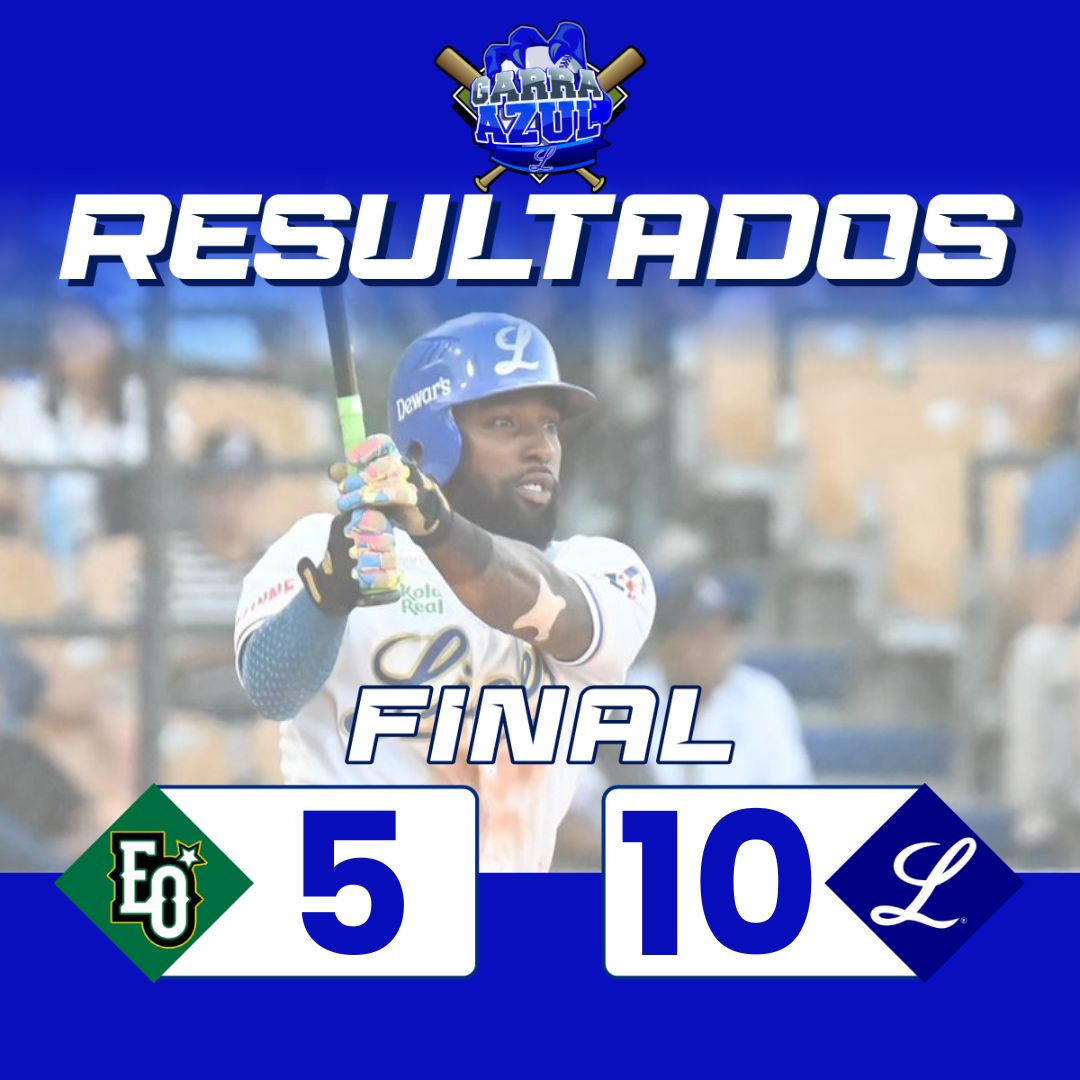 GarraAzulLicey's tweet photo. ¡GANARON LOS TIGRES! https://t.co/ABxX3qvF33