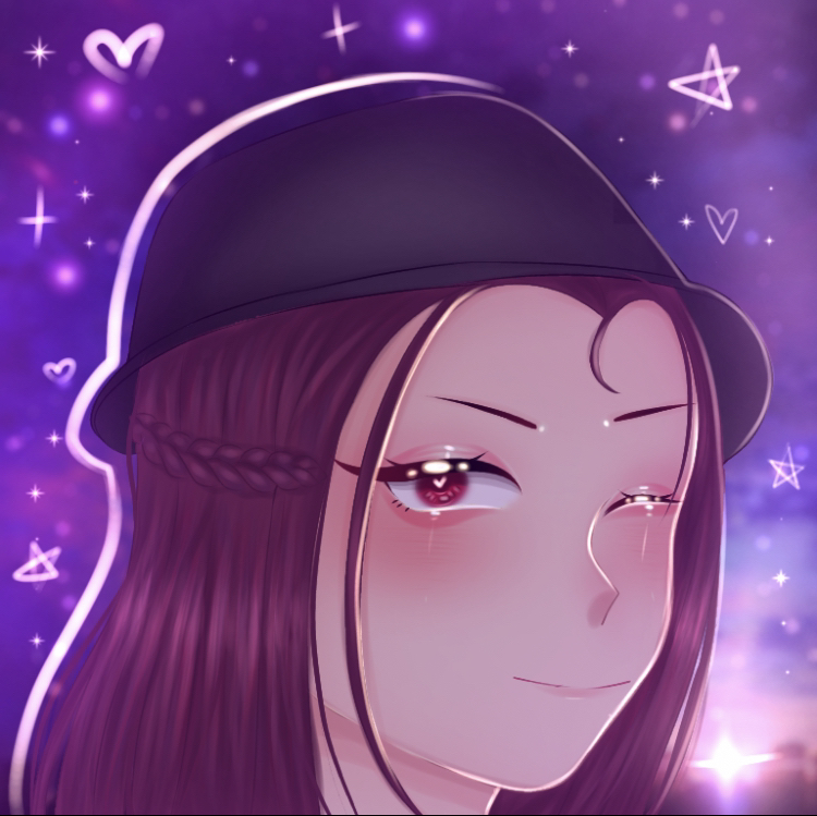 AnnaIyzed's tweet photo. @tant0hLIVE OLD PFPF https://t.co/d6vQFmxckE