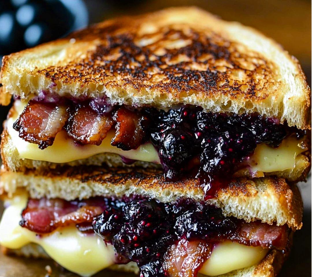 FoodPorn: The Original tweet media