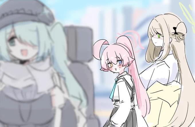 圧 