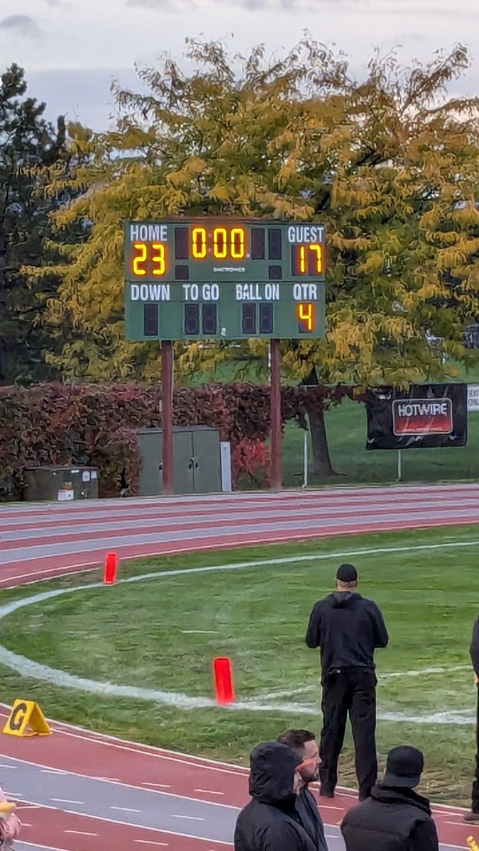 Andrew Giffin tweet media