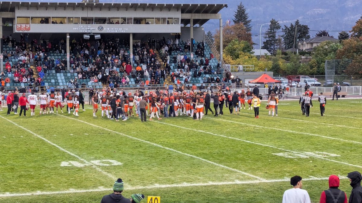 Andrew Giffin tweet media