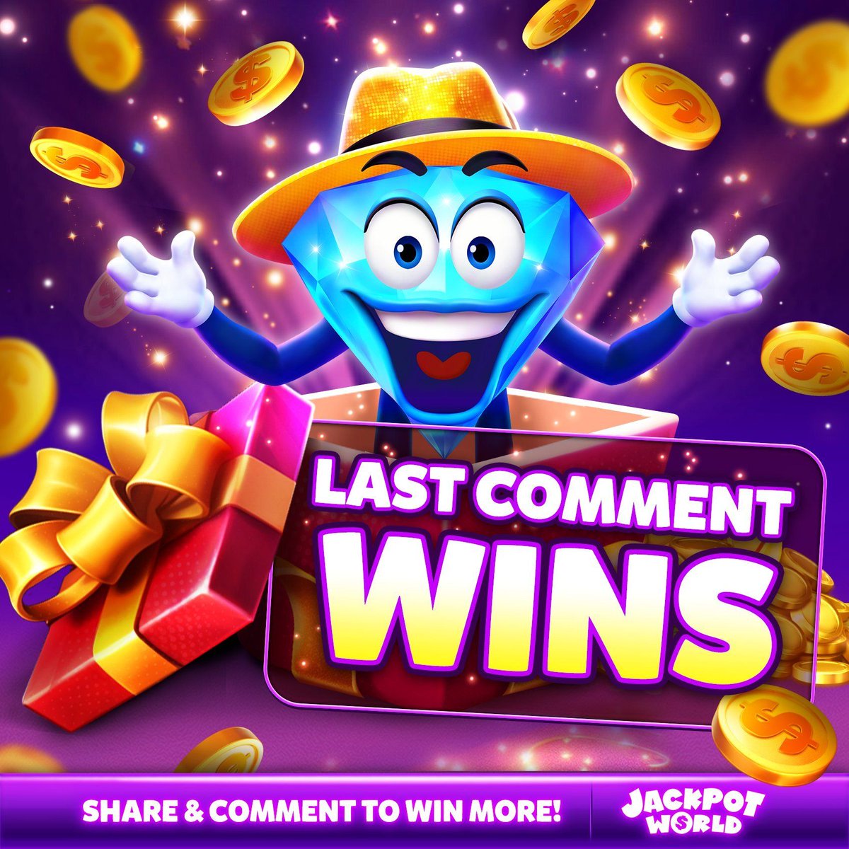 BK BaunTh!yal tweet media