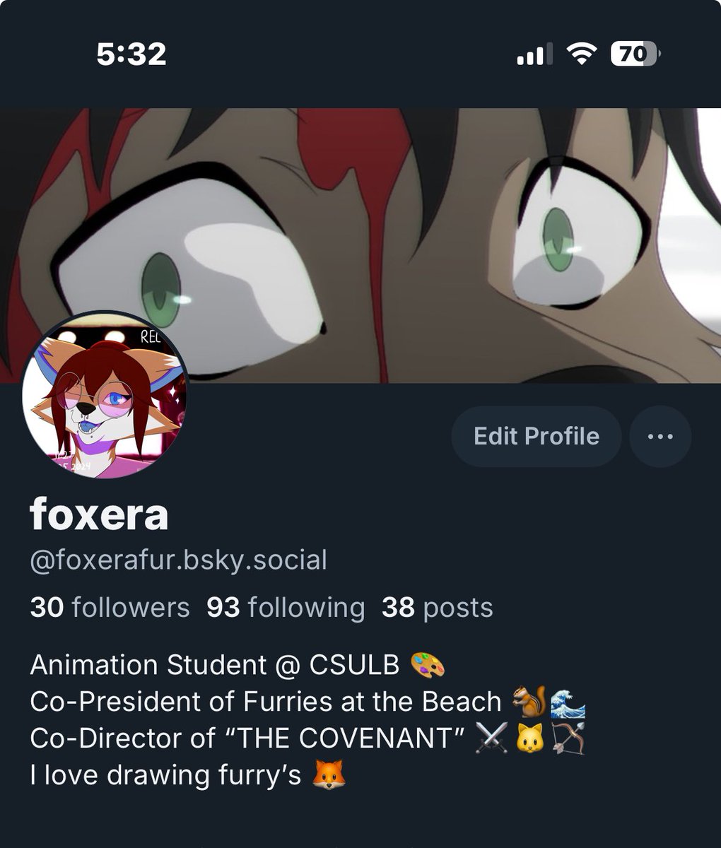 As a friendly reminder :)