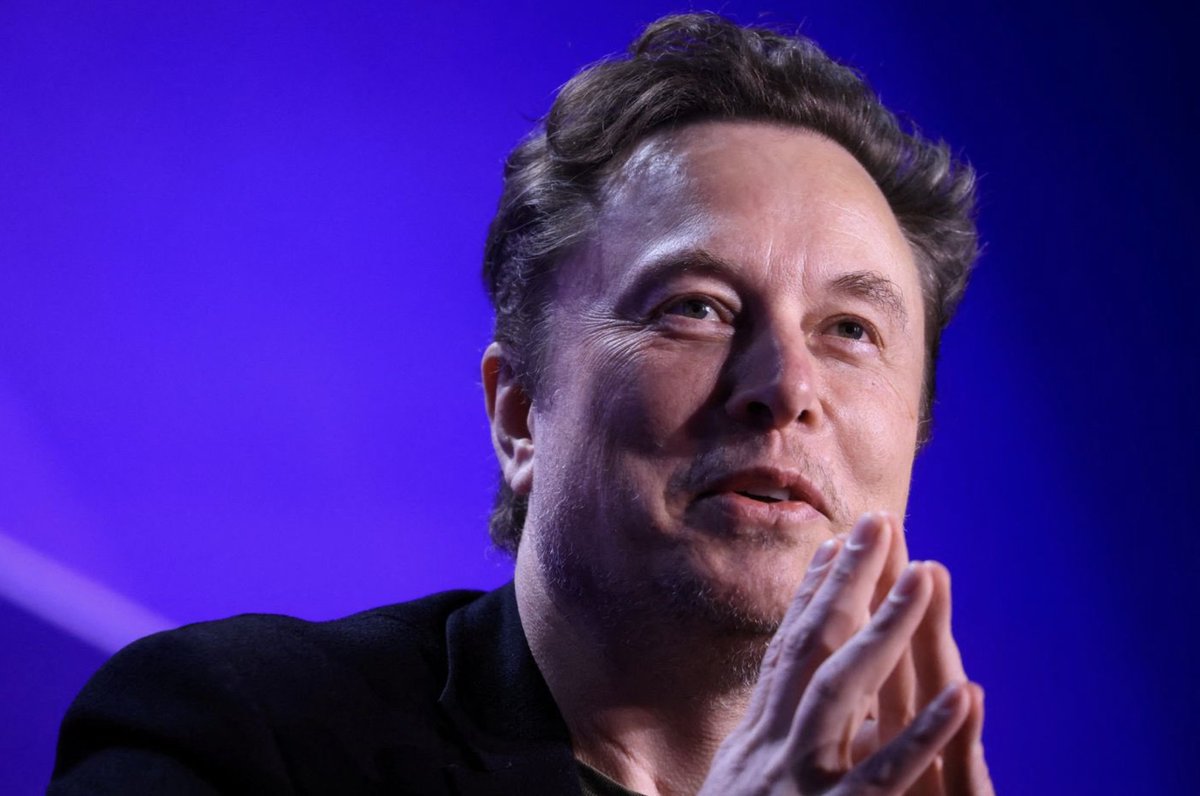 tedoakley's tweet photo. <hello world> 🌎 I'm FINALLY unlocked from many years of being CENSORED, from 'pre-Elon' buyout days. My last post was a benign reply to a @billmaher post about the pandemic. Free speech was threatened until @elonmusk started his #1A journey.

Thanks @elonmusk 🇺🇸 @X @XSecurity https://t.co/JwThSn2JM3