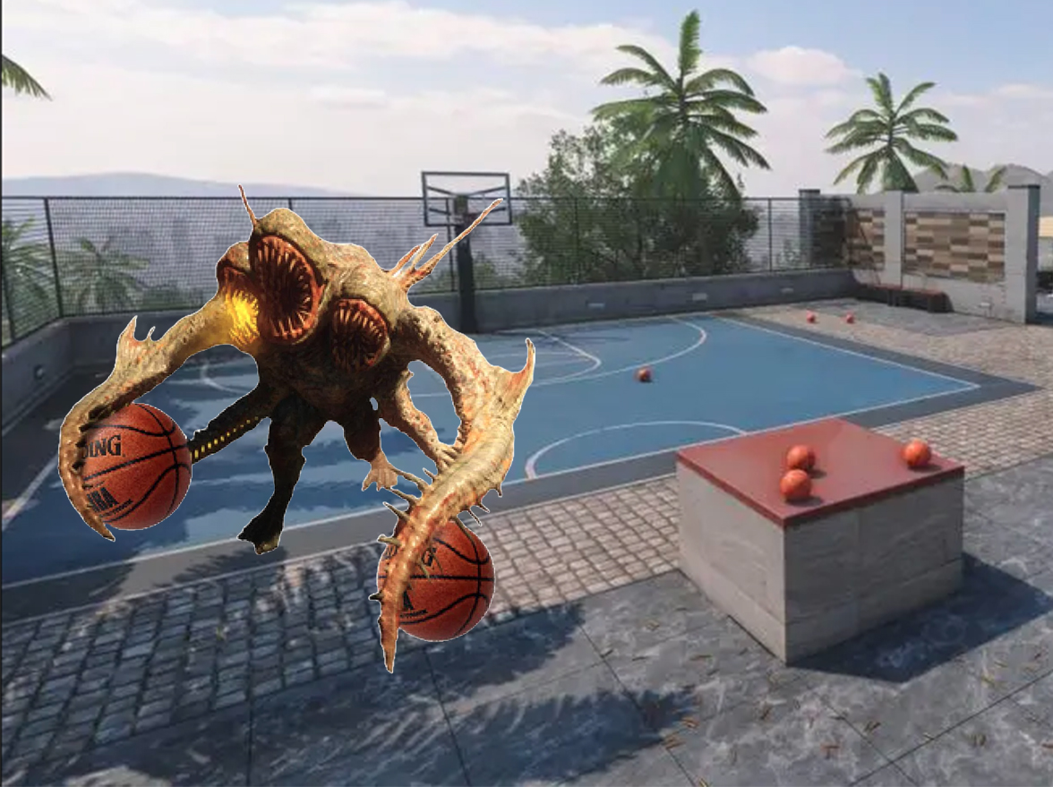 RushinOnYT's tweet image. this is going to make 6 people laugh