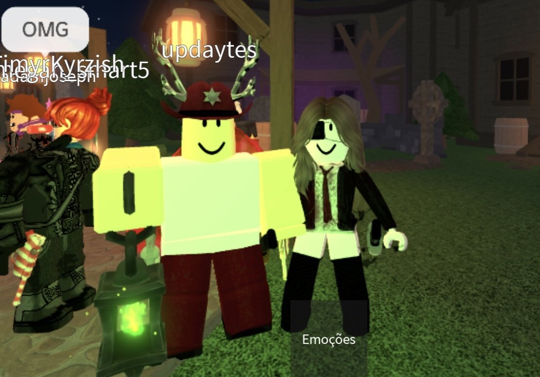 𝗰𝗮𝘁𝘁𝘆 tweet media