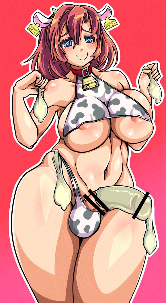 glaze使うとこんな感じですねえ
一部ぐちゃぐちゃにされたくない部分は
マスクかけて元画像にしてるので
効果なさそうですけど 