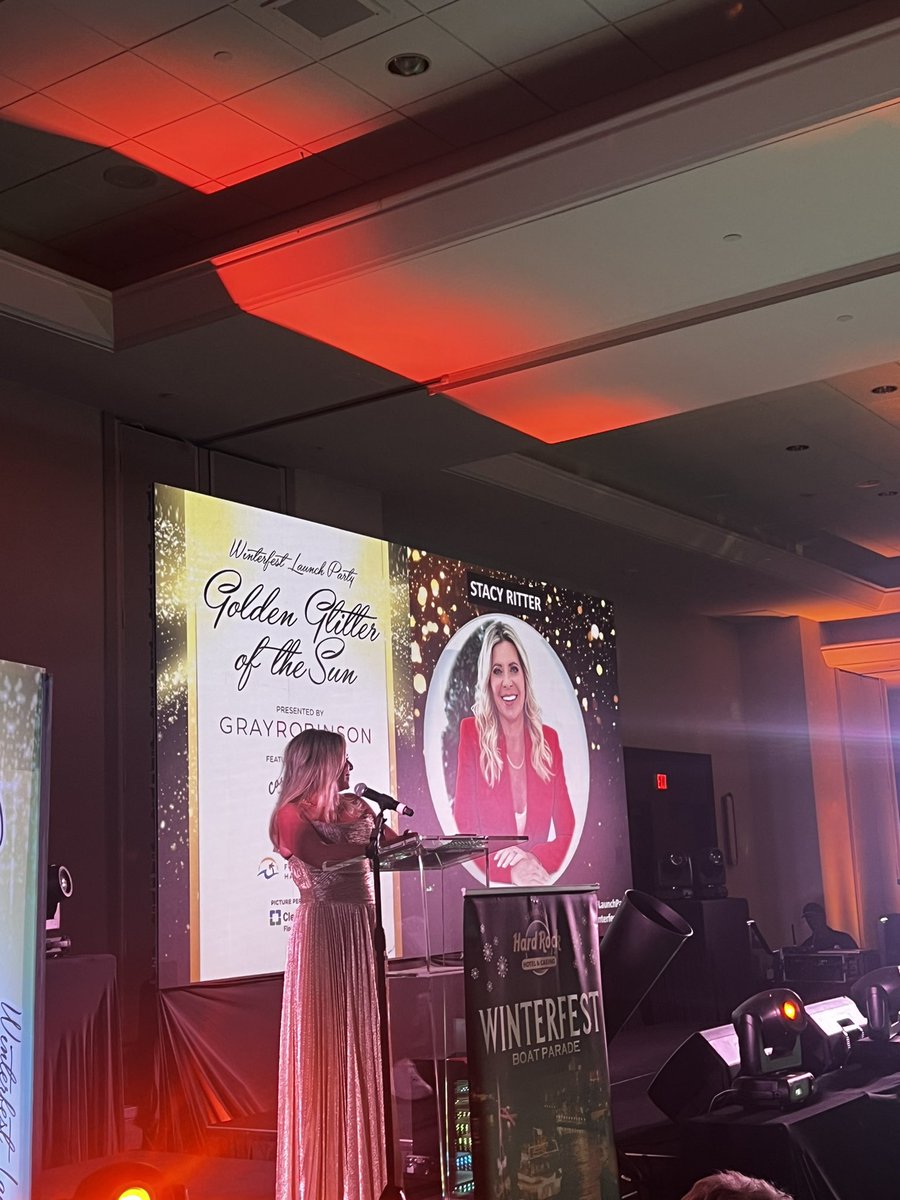 TravelHost FTL tweet media