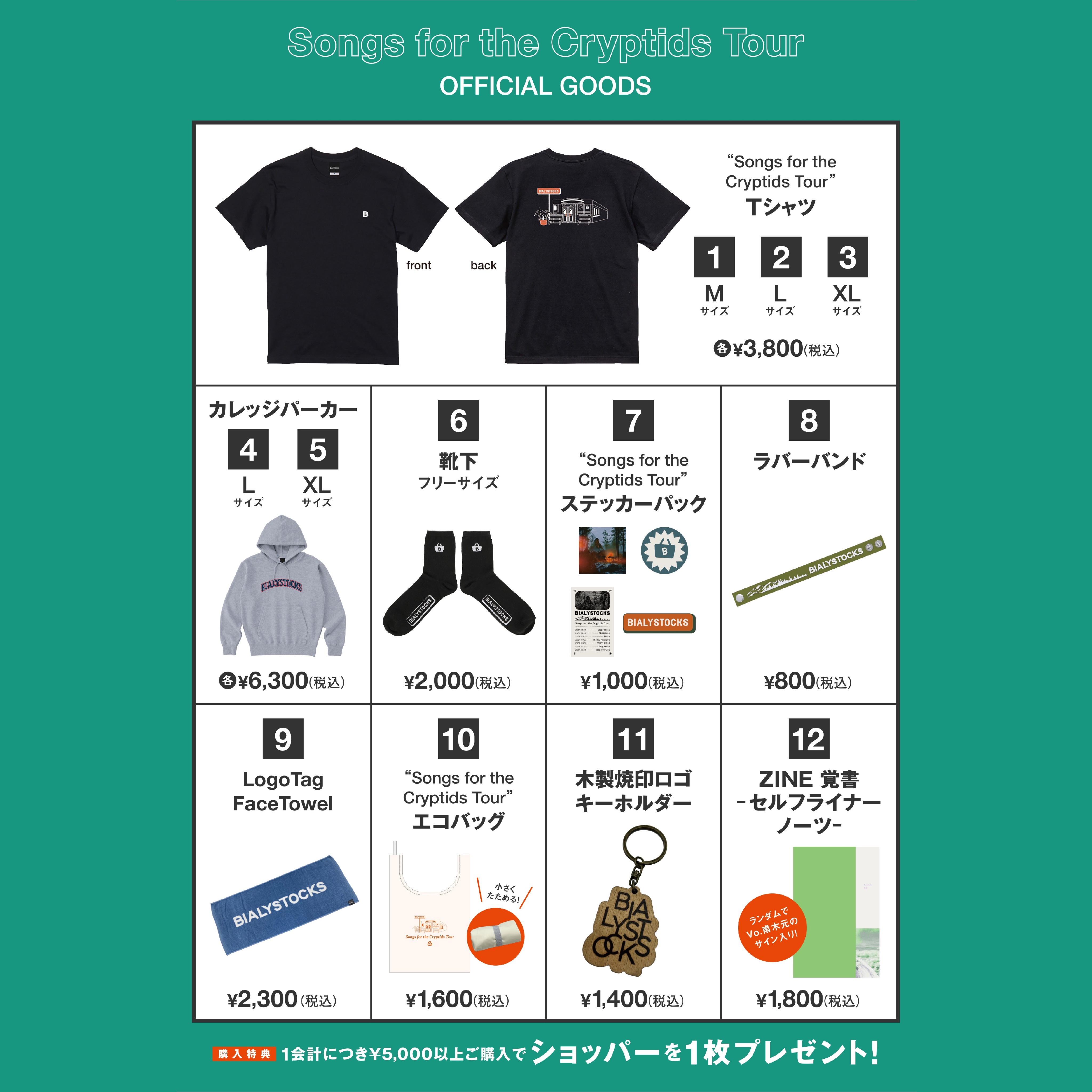 大特価 CD 95枚 まとめ売り モデラーズ 2024年7月下旬発送予定新製品をご案内します