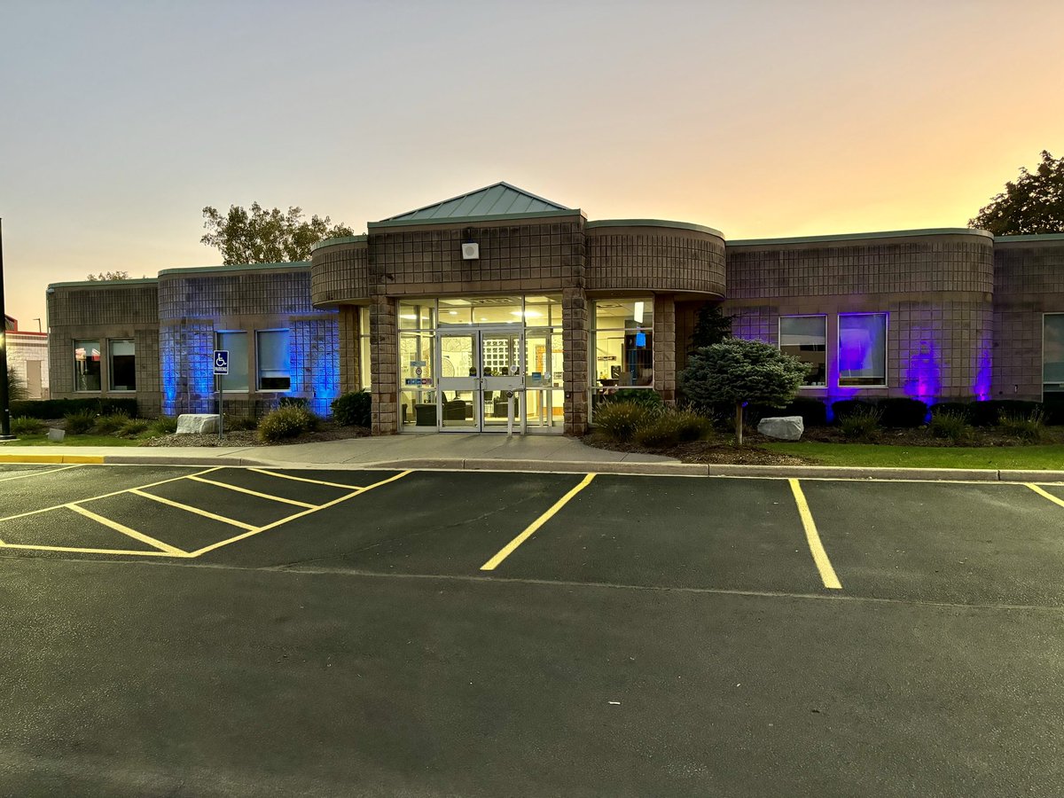 Career Compass tweet media