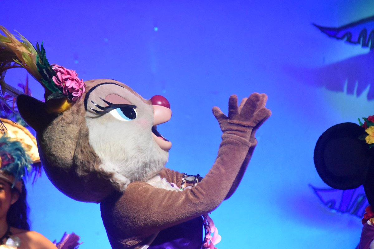 clarice032142's tweet image. ぱっ