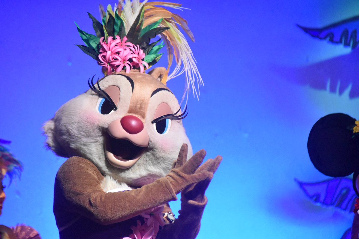 clarice032142's tweet image. ぱっ