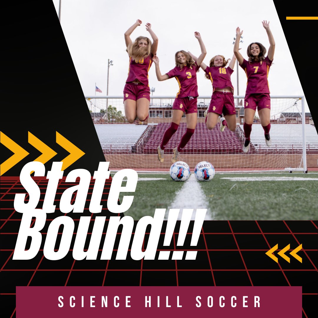 Science Hill Girls Soccer (@shtoppersgsoc) on Twitter photo The Lady Toppers won in a hard fought match against Powell 3-2.  Way to go Toppers! The Lady Toppers won in a hard fought match against Powell 3-2.  Way to go Toppers!