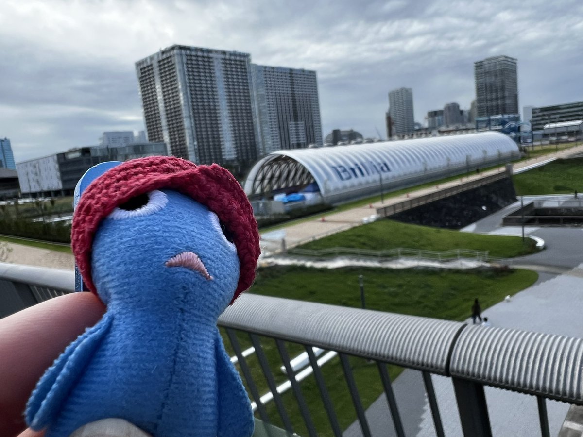 hirototwit's tweet image. 制限時間26時間で25時間30分でゴール！
びすこさん無事に完歩！
2日にわたり一緒に応援
ありがとうございました！
自分一人で歩くよりも嬉しいですね！
初めての感動の共有ありがとう😊
@biscuit_bisco 

#XW 
#東京エクストリームウォーク100 
#びすこさんの挑戦応援隊 
#ピクミンウォーキング部