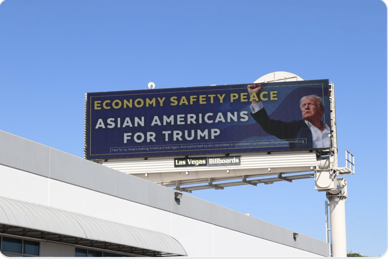 US4_EF's tweet photo. #AsianAmericansForTrump https://t.co/3wxfAhiyyv
