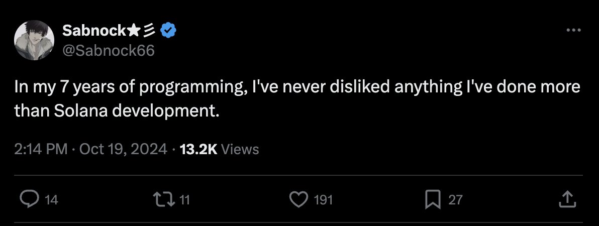 dabit3's tweet image. discuss