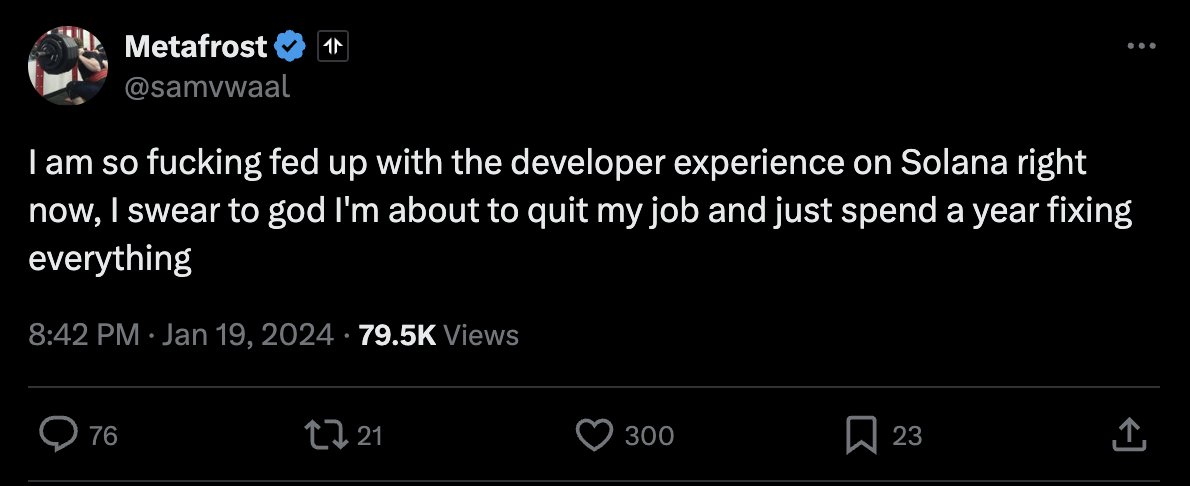 dabit3's tweet image. discuss