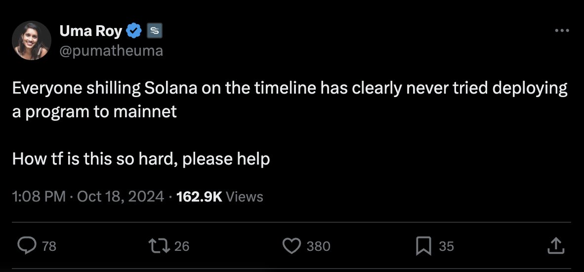 dabit3's tweet image. discuss