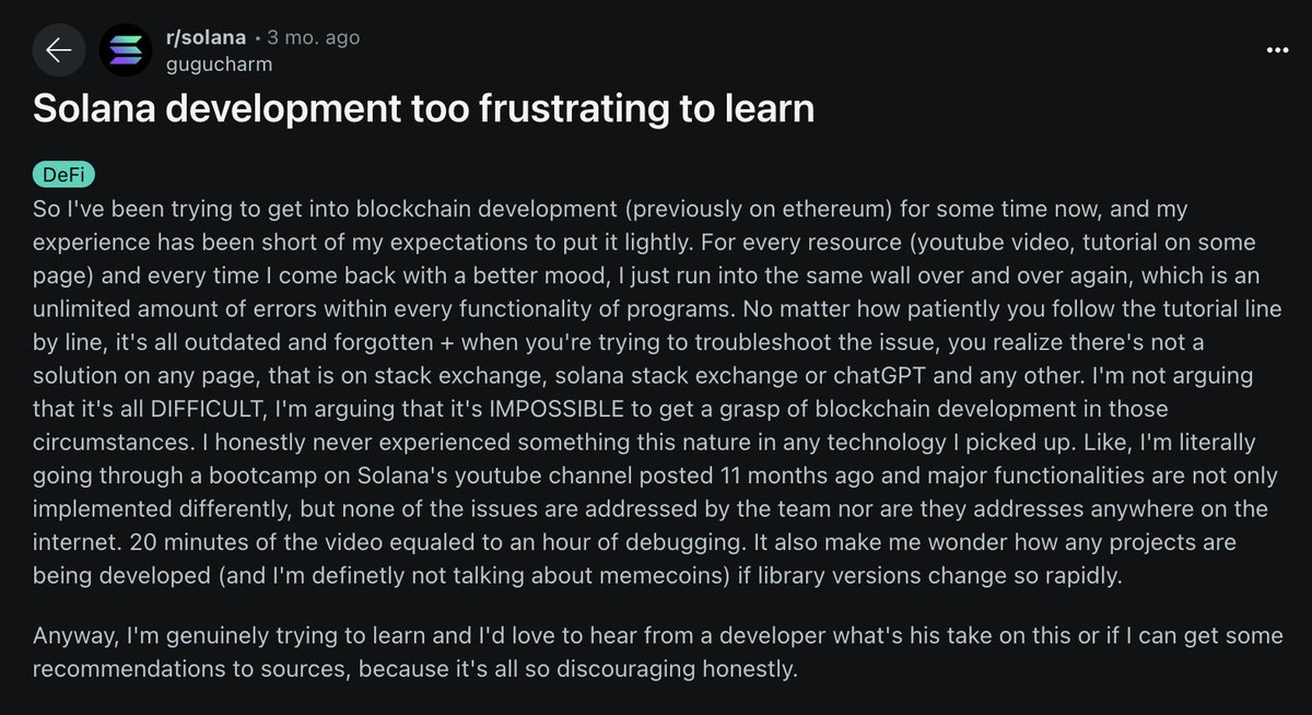 dabit3's tweet image. discuss