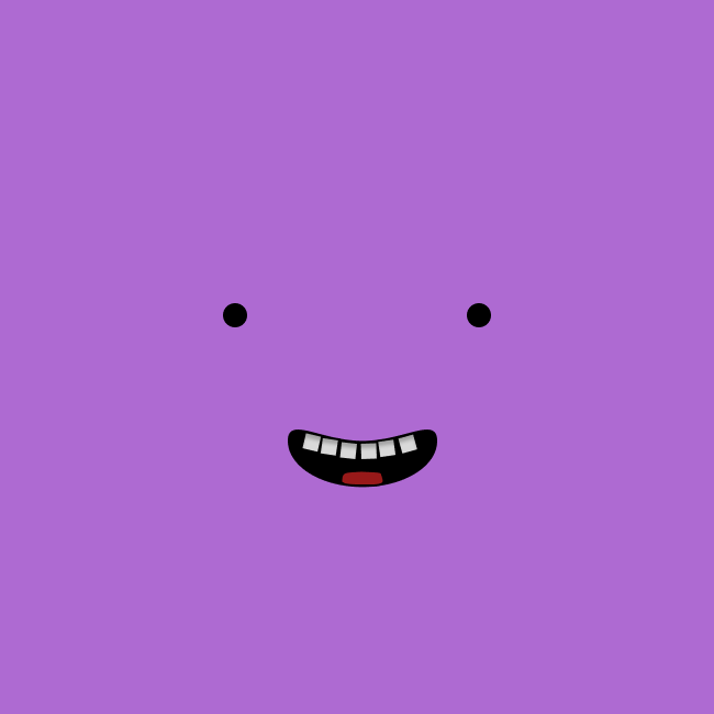 FloatiesNFT's tweet photo. It's going down now on @opensea!
Just .001 ETH 👀 

https://t.co/bawgjjofip

#NFTdrops #NFTs https://t.co/yW1dYEXqna