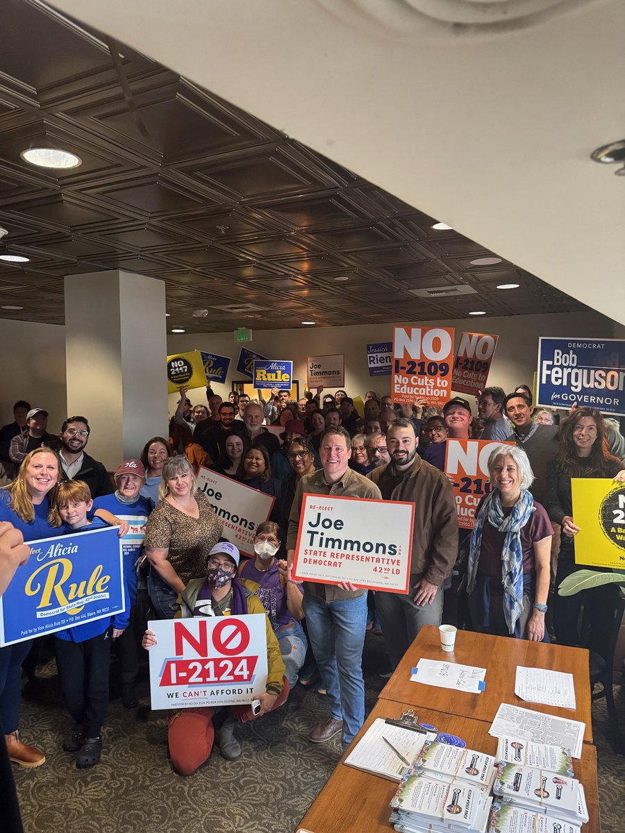 Rep Alex Ramel tweet media