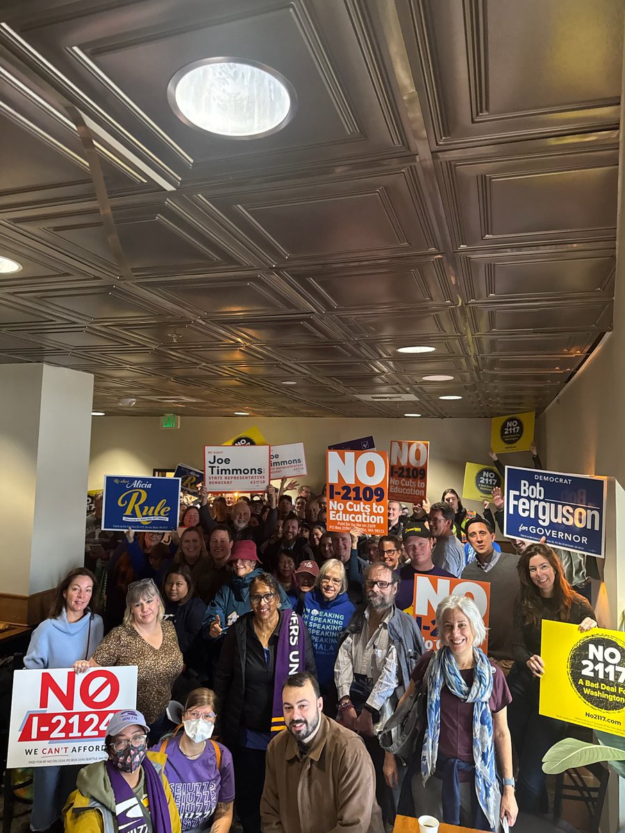 Rep Alex Ramel tweet media