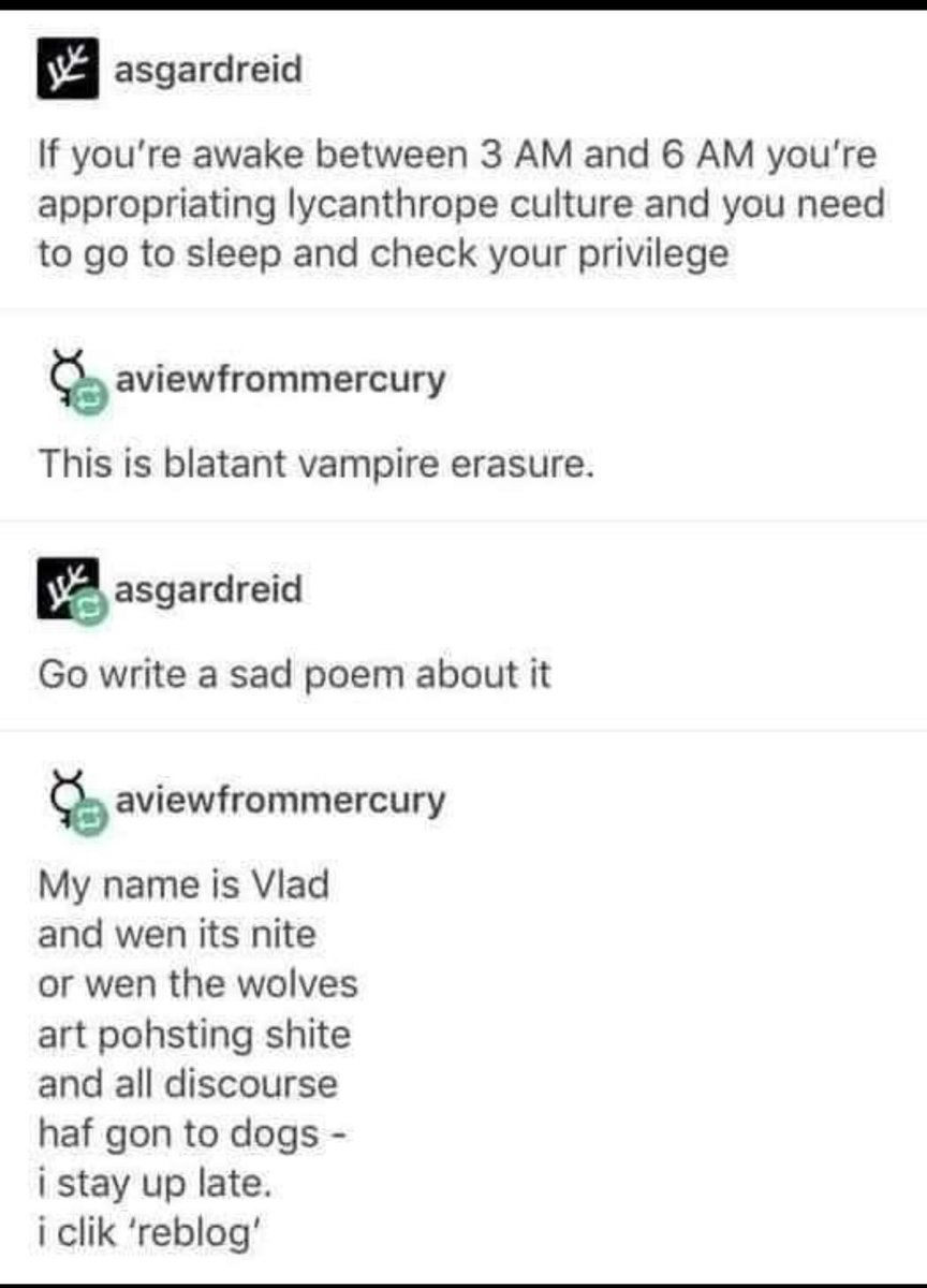 ADHD Memes (@adhdforreal) on Twitter photo 