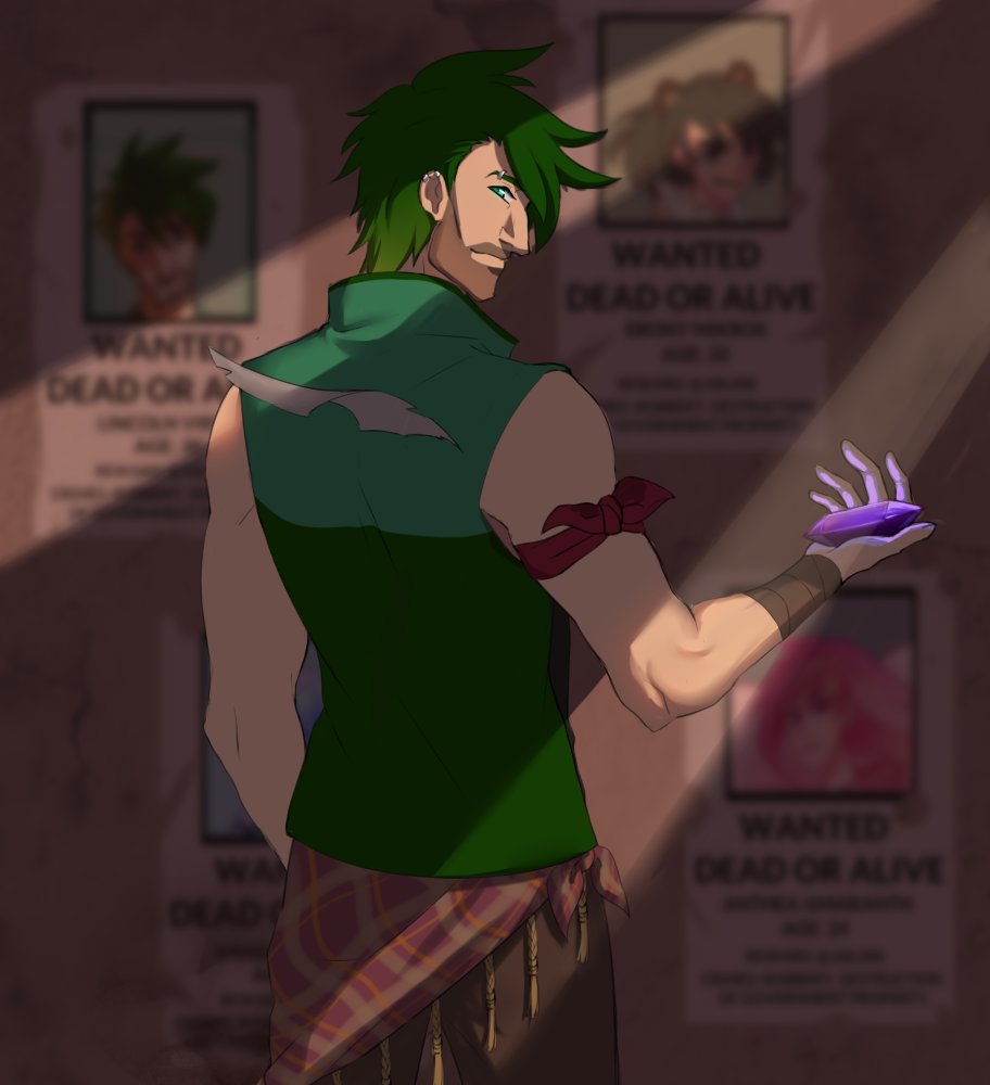 Shana3401's tweet photo. 2024 ----> 2020

Aint no way i'm drawing that bow... or redraw that freaking background..... But i comparison to how i draw the cabbage boi now and back then https://t.co/e3CUu48JTF