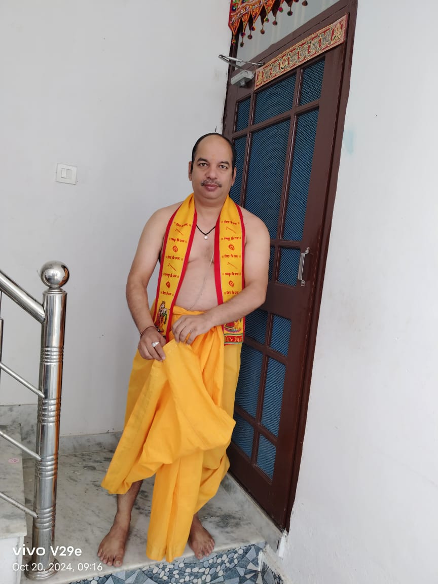 pramodADF's tweet photo. बस यूं ही । https://t.co/1db9Xzvktt
