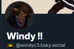 Windy_C3's tweet photo. well if everyone else is goin https://t.co/7Jue6QuZ3J