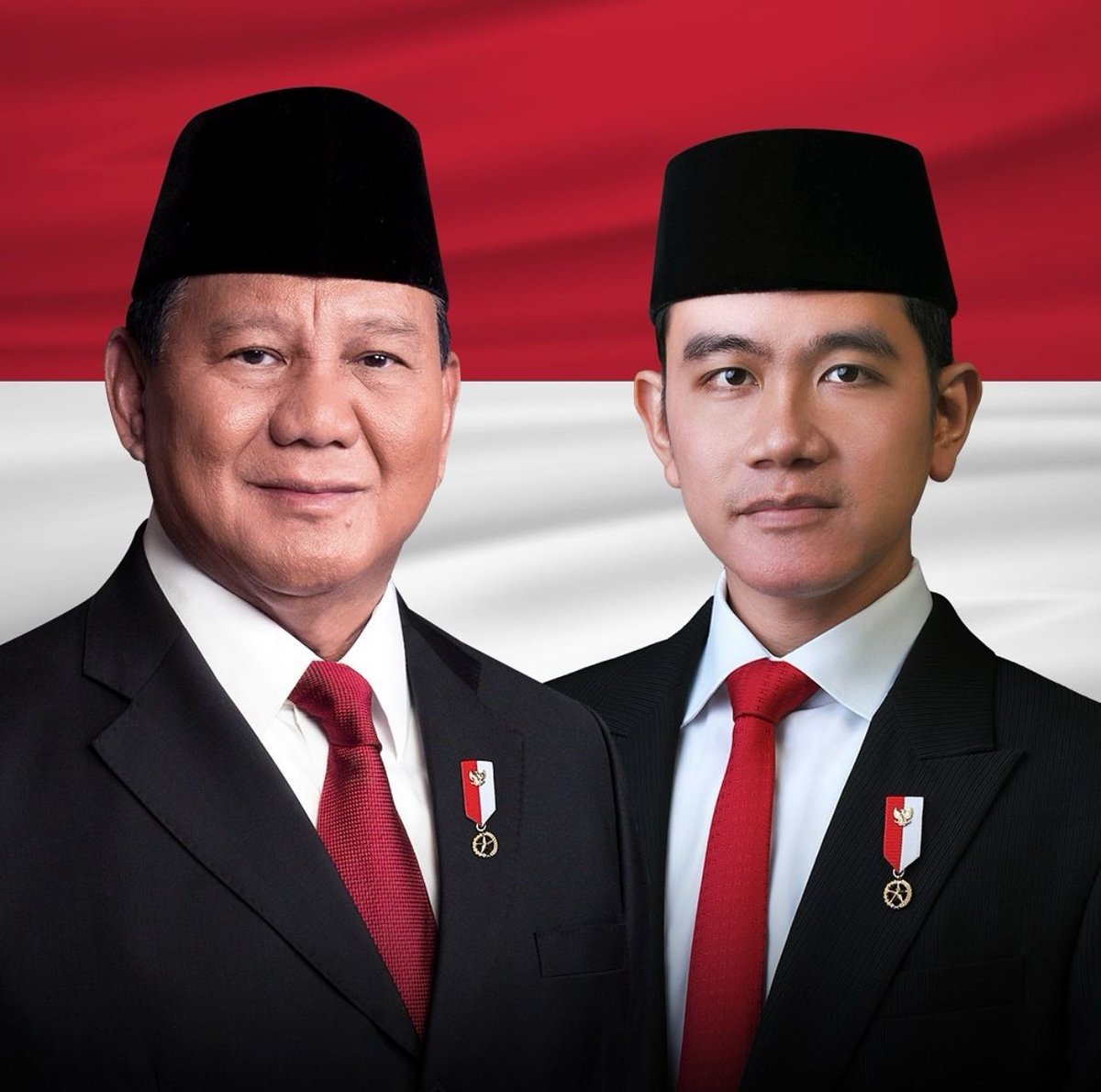 Muh Alwan Pratama Putra, S.H. tweet media