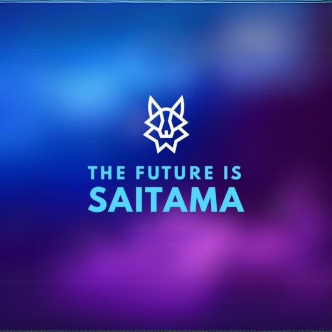 memezaway's tweet photo. Saitama devs lied to us on X, claiming they weren't selling any tokens: "zero π saitama sold just to be clear." Meanwhile, they dumped BILLIONS of tokens, making millions while the community held the bag. #SaitamaScam #CryptoFraud #SaitaProApp #SaitaProforAndroid #SaitamaTechnologyLLC #Crypto