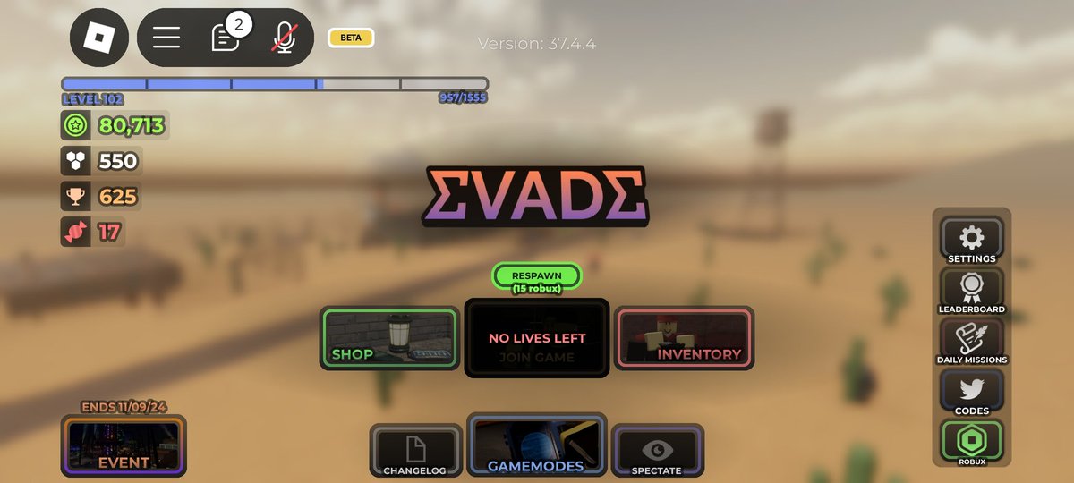 Do you think this is better?