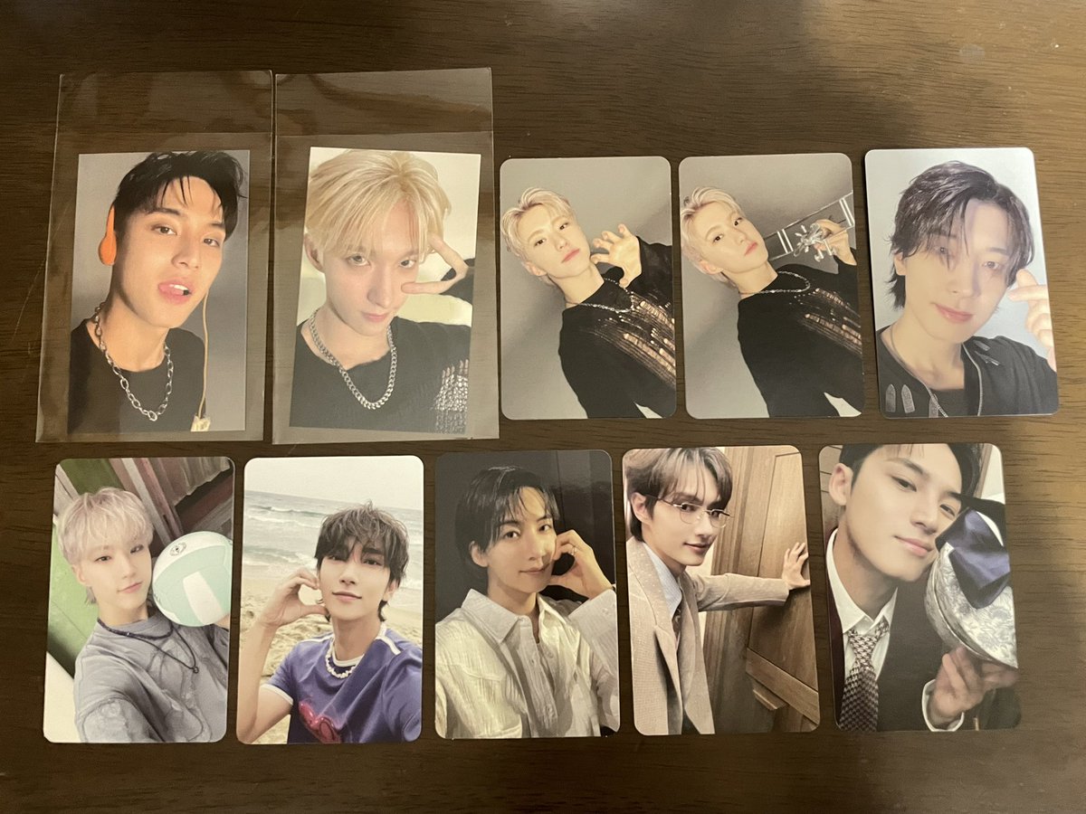 ちーちゃん tweet media