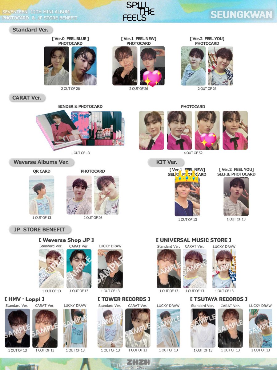 ちーちゃん tweet media