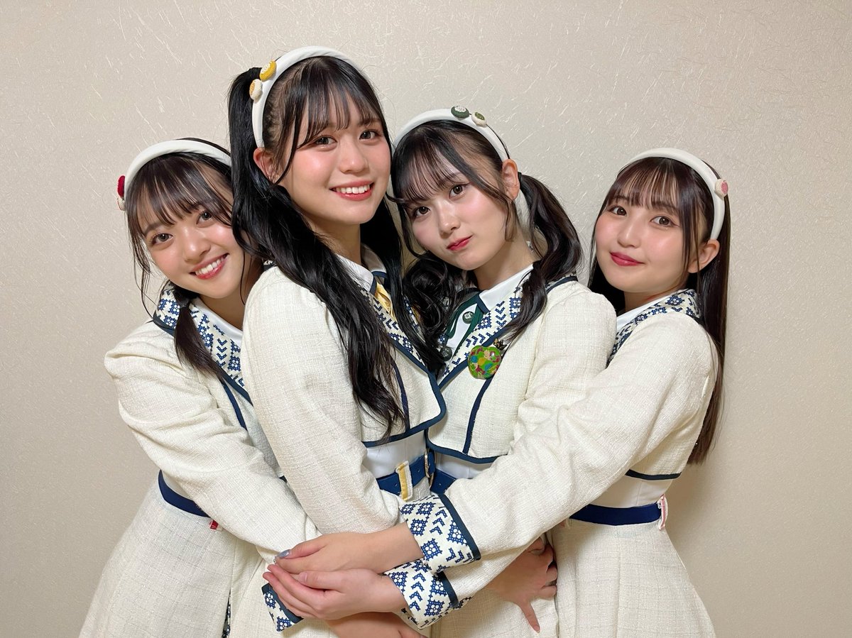 いまべつ秋まつり にてLIVEをさせていただきました!! 寒い中お越し