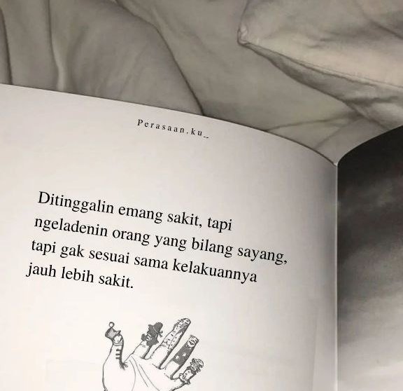 lifemessageee's tweet photo. 🥹 https://t.co/3wc4yJ7VLF