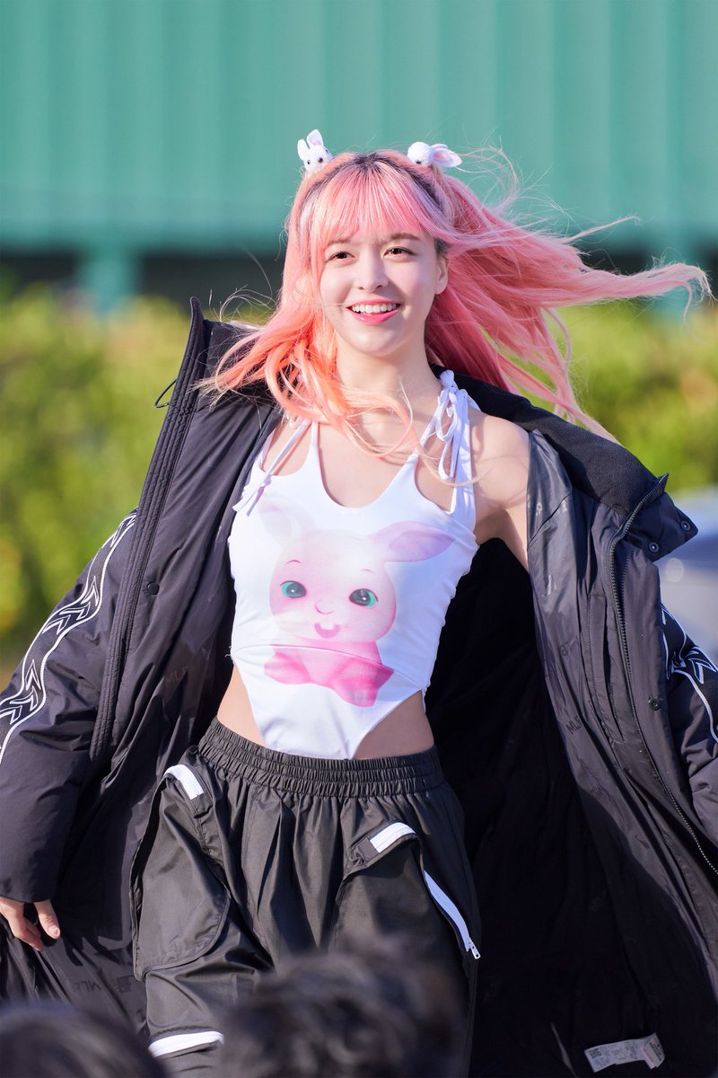 𝕰s el #թiᥒk१𝚋ʼ𝔡ā𝕪 y los lindos sabemos que el plan del día es ver el #𝙼e𝔤爱ᥴa𝕞p para que los #𝟸𝟒ཋྀ𝑤i𝕤hēs sean mejores que nunca en el día especial de la bella <a href="/strawbfilm/">𝐜oo𝕝 ꩜ 𝙼e𝑔 🍓🧷</a> a quien le deseo lo mejor el día de hoy.

𝕣ëa𝐥 𝚖en𝕒ce ༄ #𝚁en𝕚ce