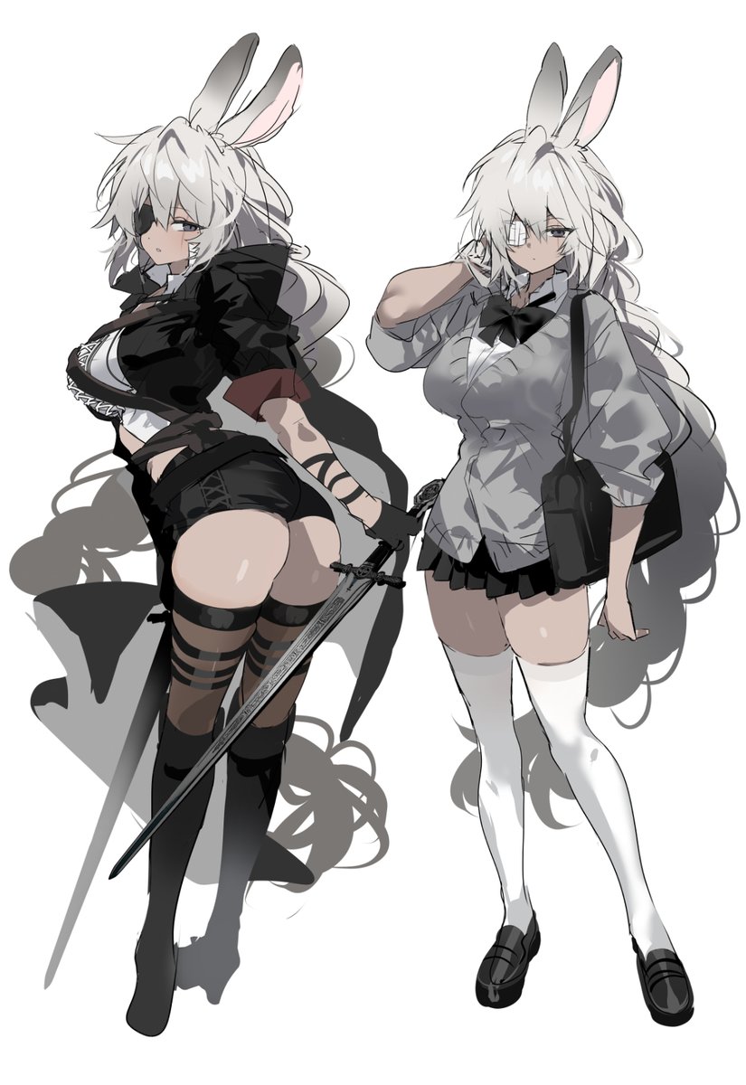 🍙🍅 tweet media