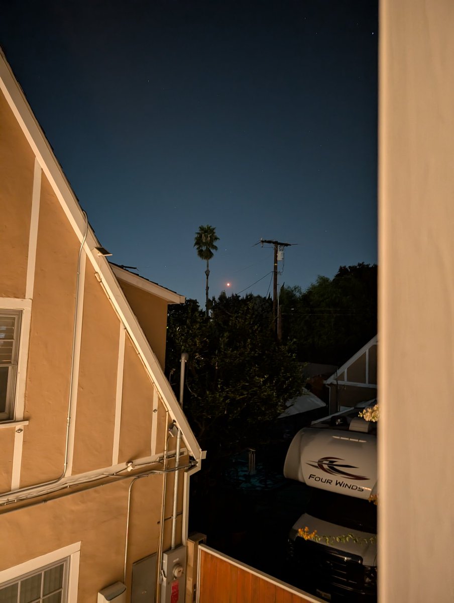 Angel ZobelRodriguez tweet media