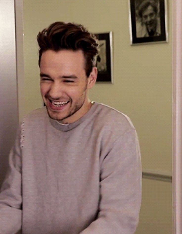 1DPotato14's tweet photo. Liam Payne Body 
Liam Payne Photos https://t.co/QMfO97cLQd