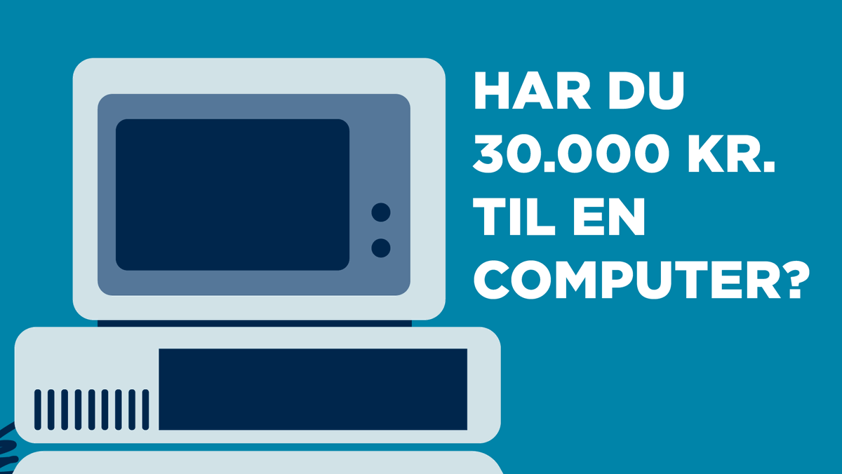 Dansk Fjernvarme tweet media